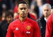 Berita Transfer: Memphis Depay Harusnya Tinggalkan Manchester United