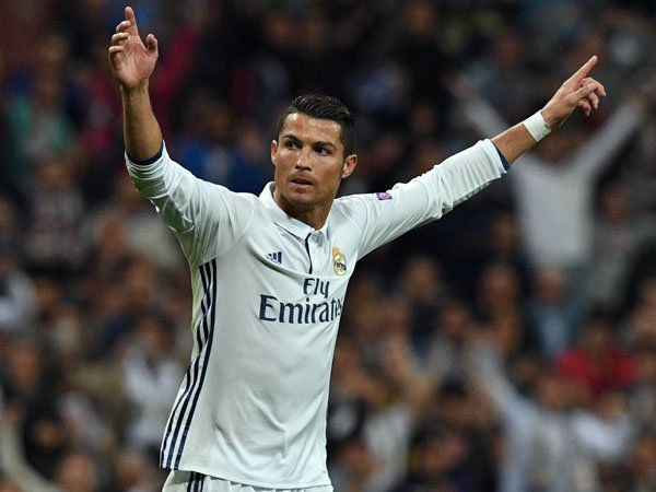 Berita Liga Spanyol: Data dan Fakta Jelang Pertandingan Real Madrid vs Leganes