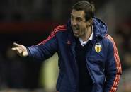 Berita Liga Spanyol: Kata Negredo, Ini Penyebab Kegagalan Neville Saat Tangani Valencia