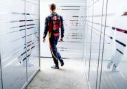 Berita F1: Daniil Kvyat Tak Sabar Ingin Akhiri Mimpi Buruk Musim 2016