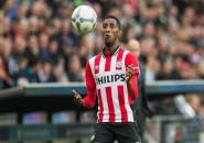 Berita Liga Belanda: Joshua Brenet Akan Perkuat Timnas Belanda