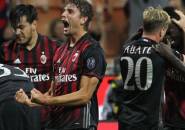 Berita Liga Italia: Ini Rahasia Kesuksesan Kebangkitan AC Milan Musim Ini