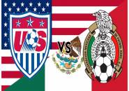 Berita Kualifikasi Piala Dunia: Kemenangan Donald Trump Bisa Picu Tensi Tinggi Laga Amerika Serikat vs. Meksiko