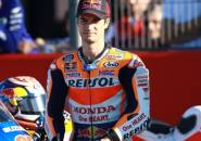 Berita MotoGP: Dani Pedrosa Akan Pensiun?