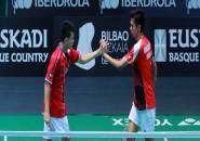 Berita Badminton: Evaluasi Tim Indonesia di Babak Perempat Final BWF World Junior Championship 2016
