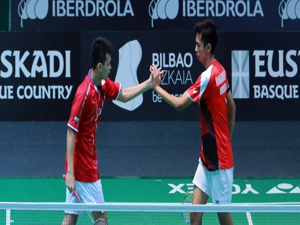 Berita Badminton: Evaluasi Tim Indonesia di Babak Perempat Final BWF World Junior Championship 2016
