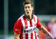 Berita Transfer: Middlesbrough Lirik Pemain Muda PSV