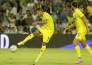 Berita Liga Spanyol: Manajer Villarreal, Fran Escriba Mengaku Selalu Masuk Dalam Pertandingan Yang Seru