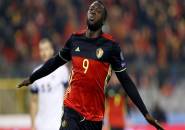 Berita Kualifikasi Piala Dunia: Senangnya Romelu Lukaku Tampil Bersama Belgia yang Ofensif