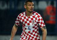 Berita Liga Inggris: Ante Cacic Tegaskan Kroasia Masih Butuh Lovren