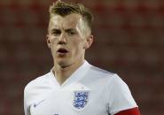 Berita Liga Inggris: Dua Bintang Muda Southampton Tak Mampu Hindarkan Inggris dari Kekalahan