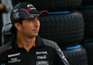 Berita F1: Gara-gara Trump, Sponsor Sergio Perez Akan Gelar Program Amal di Meksiko
