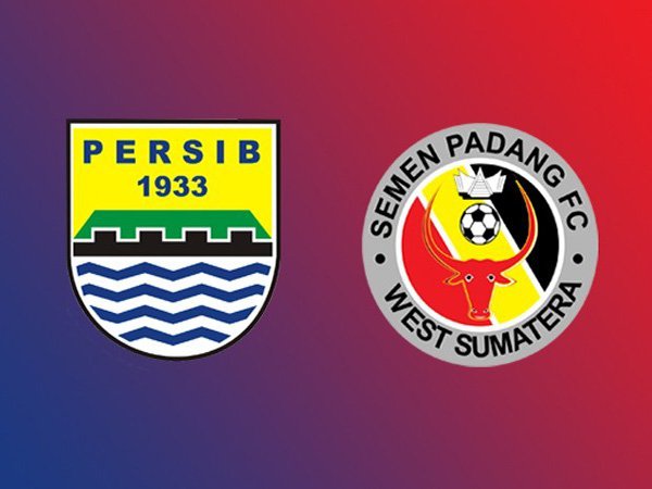 Prediksi TSC 2016: Persib vs Semen Padang, Kental Aura Balas Dendam