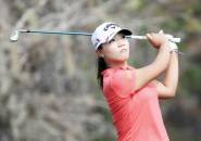 Berita Golf: Finish Buruk, Lydia Ko Berusaha Tetap Positif