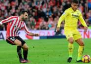 Berita Liga Spanyol: Villarreal Telan Kekalahan Kedua di La Liga
