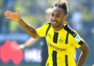 Berita Liga Champions: Data dan Fakta Jelang Borussia Dortmund vs Legia Warsaw