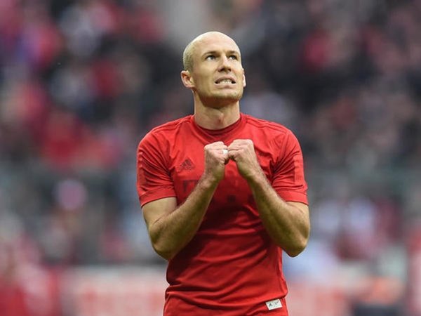 Berita Liga Champions: Kontra Rostov, Bayern Munich Tanpa Sederet Pemain Bintangnya