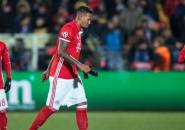 Berita Liga Jerman: Terkait Performa 'Loyo' Jerome Boateng, CEO Bayern Beri Saran