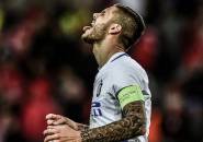 Berita Liga Europa: Icardi Tak Punya Alasan Apapun Soal Kekalahan Inter