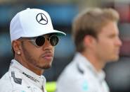 Berita F1: Curang Atau Jujur? Inilah Komentar Soal Taktik 'Nakal' Lewis Hamilton di GP Abu Dhabi