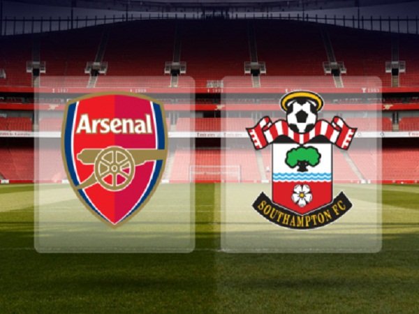 Berita Liga Inggris: Kondisi Arsenal dan Southampton Jelang Duel Perempat Final Piala Liga