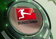 Berita Liga Jerman: Lima Hal Menarik dari Bundesliga Pekan ke-12