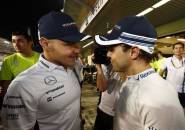 Berita F1: Setelah Pensiun dari F1, Felipe Massa Ingin Jadi Komentator?