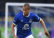 Berita Transfer: Pemuncak Klasemen Bundesliga Incar Winger Muda Everton ini