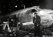 Ragam Sepak Bola: Munich 1958 dan Kecelakaan Pesawat Lainnya Dalam Sejarah Sepak Bola