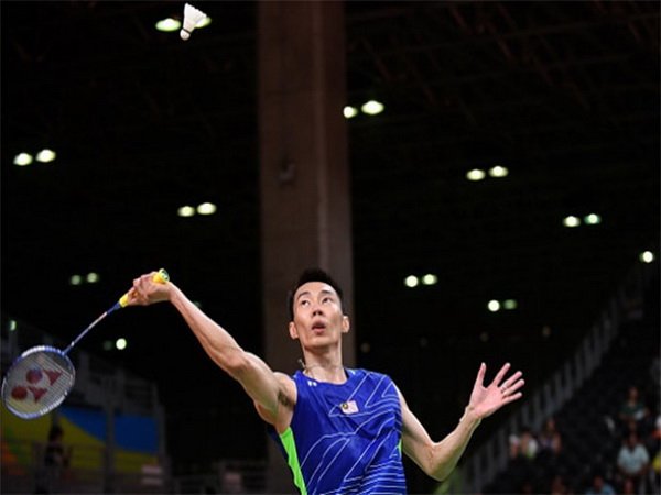Berita Badminton: Walaupun Sulit, Lee Chong Wei Optimistis Raih Juara Kali Kelima di Dubai