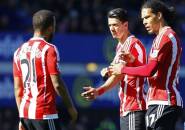 Berita Liga Inggris: Siapkan Altenatif Pengganti Van Dijk dan Fonte, Southampton Incar Wimmer