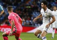 Berita Liga Spanyol: Debut Hebat Enzo Zidane di Los Blancos