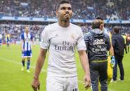 Berita Liga Spanyol: Kembali Bela Madrid, Ini Ungkapan Bahagia Casemiro