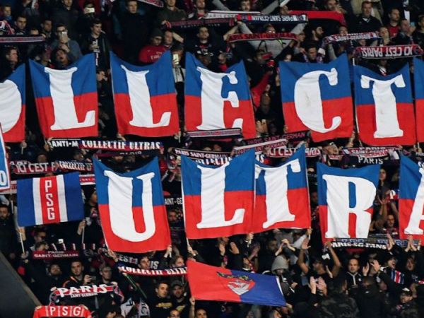 Ragam Sepak Bola: Akibat Kerusuhan Berdarah 6 Tahun Lalu, Satu Suporter PSG Divonis Penjara 3 Tahun