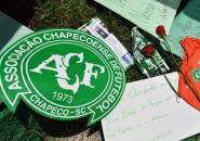 Berita Sepak Bola: Chapecoense akan Tetap Lakoni Laga Terakhir Liga Brasil untuk Hormati Korban Tewas