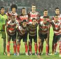 Berita TSC 2016: Dua Pemain Pengganti Pastikan Kemenangan Madura United Atas Semen Padang
