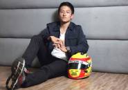 Berita F1: Peluang Rio Haryanto di Ajang F1 Kian Menipis?