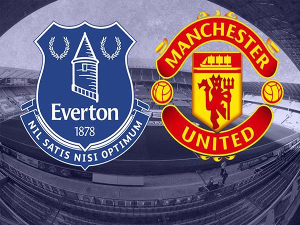 Berita Liga Inggris: Jelang Lawan Manchester United, Everton Siapkan Penghormatan untuk Chapecoense