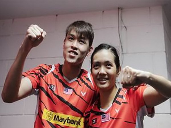 Berita Badminton: Kalahkan Ganda Campuran Indonesia, Tan Kian Meng/Lai Pei Jing Melaju ke Semifinal