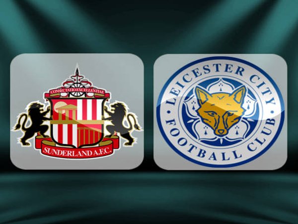 Berita Liga Inggris: Data dan Fakta Jelang Pertandingan Sunderland vs Leicester City