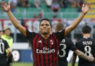 Berita Liga Italia: Data dan Fakta Jelang Pertandingan AC Milan vs Crotone