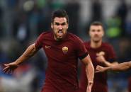 Berita Liga Italia: Blunder Bek Lazio Perpanjang Rekor Kemenangan AS Roma