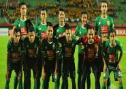 Berita TSC 2016: Incar Empat Besar, Bhayangkara FC Bidik Semen Padang