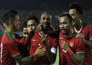 Berita Timnas Indonesia: Dramatis, Indonesia Rebut Tiket Final Piala AFF 2016 