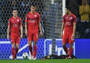 Berita Liga Champions: 5 Hal Menarik Kekalahan Telak Leicester City dari FC Porto