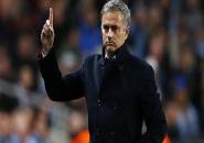 Berita Liga Europa: Mourinho Ingin Manchester United Melangkah Jauh di Liga Europa