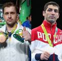 Berita Olahraga: Positif Doping, Medali Olimpide Lifter Rumania dan Petinju Rusia Dicabut!