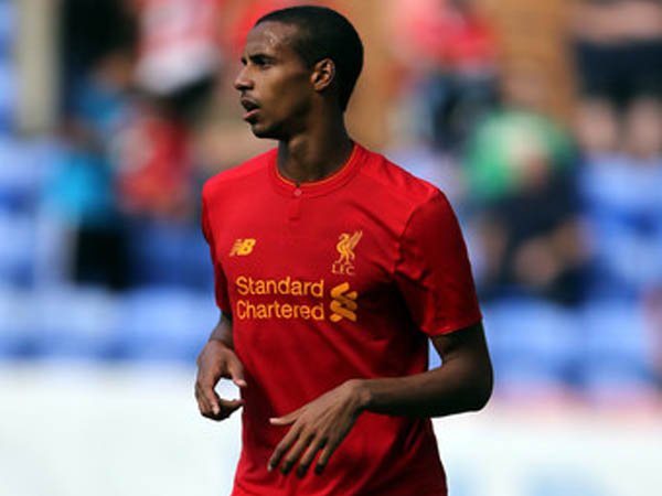 Berita Liga Inggris: Ingin Fokus Dengan Liverpool, Jadi Alasan Matip Tolak Kamerun