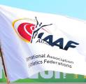Berita Olah Raga: Rusia Minta IAAF Berkompromi Agar Atlet-atletnya Tidak Stagnan