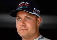 Berita F1: Valteri Bottas Kandidat Utama Pengganti Rosberg di Mercedes